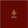 Mabiru & Associates Advocates