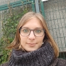 Katja Potrebuješ