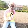 Stephen Githinji