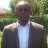 Kevin Odhiambo