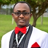 olufunso victor
