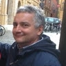 Alessandro Orfino