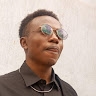 Gituri Brian