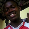 Peter Muisyo