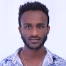 Ermias Abebe
