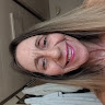 Antoinette Silvers