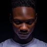 Daniel Fandawaki