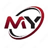 Moshe Yidel