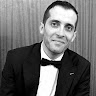 ישראל הלוי Israel Halevy