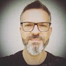 Christophe Rousseau
