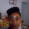 Nicole Bell