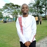 Francis Maina