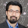 Joshua Chung
