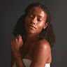 Makeda-Lily Love-Roney