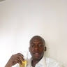 Mukholi Wilberforce
