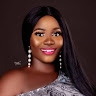 obodo chikamso