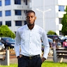 Theophilus Kofi Okyere