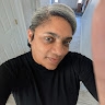Cheryl Davis
