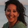 eliane raheb