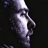 Nicolas Villegas