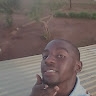 Kennedy Enphant Magamba