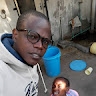 DANIEL OBIERO