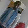 Brown Ziboy