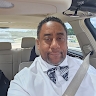 Willie L Harris Jr