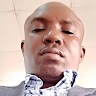 OYEKUNLE OYEYEMI OYERINDE