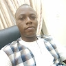 Franck Amoussou