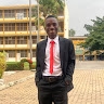 Turkson Michael