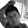 Andrei Mlendea