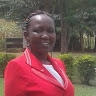 susan ouko