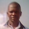 Moses Lukoye