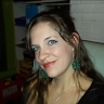 Evelyn Smittenaar