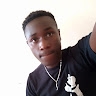 Samuel Ogalloh