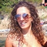 Ana Radakovic