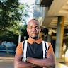 Salomo Katangolo