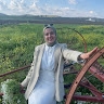 sultan zeyrek