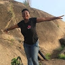 lolade oye