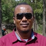 Ndung'u Kweli
