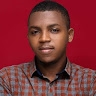 Steve Maina