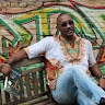 Donnell Carter