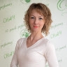 Анна Сахненко