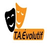 Le Théatre Des Arts Evolutifs