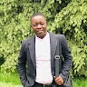 Niyibizi Felix