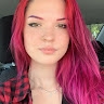 Paige Howells