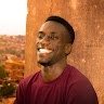 Andrew Ibanda