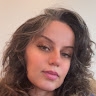 Ilham Bouichgourn