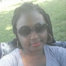 Tamekia Brown
